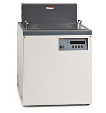 ̩������ز�