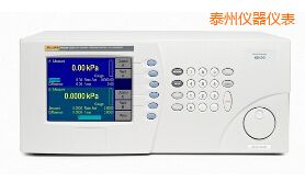 ̩�ݘ�(bi��o)��(zh��n)���pͨ�����w����������У��(zh��n)��