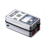 ̩�ݶ����w�z�y�x