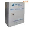 機(jī)泵群在線監(jiān)測(cè),型號(hào):DH5970,品牌:上海東昊