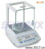 分析天平,220g,0.1mg
