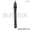 含有溫度的極譜式溶解氧電極,型號:LD-900-7,品牌:美國任氏JENCO