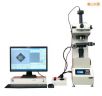 全自動(dòng)維氏硬度計(jì),型號(hào):TIME6614A,品牌:時(shí)代儀器