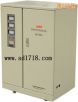 �����o��������(w��n)���Դ,��̖:JJW-3 KVA,Ʒ��:������EAST