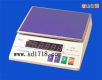 電子天平,3000g,0.5g,型號:DT3K,品牌:長青天平