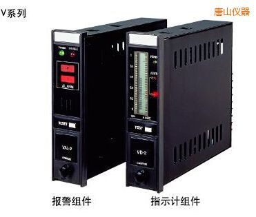 唐山指示報(bào)警組件