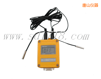 唐山智能記錄儀