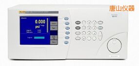 唐山特級(jí)型氣體壓力控制器/校準(zhǔn)器