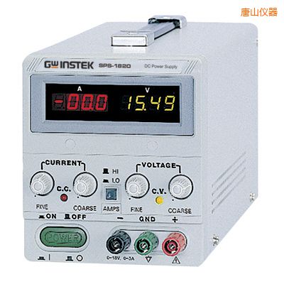 ��ɽ��(sh��)��ʽ/���{(di��o)���Qʽ/ֱ���Դ����(y��ng)��