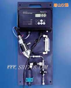 唐山溶解氧在線分析儀