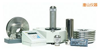 ��ɽ���w����ʽ����Ӌ(j��)