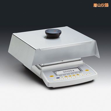唐山精密電子天平,150g,0.1mg