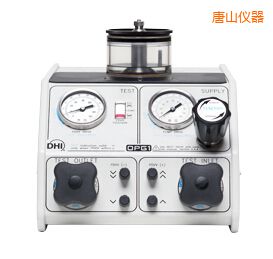 唐山手動精密液壓調節(jié)器