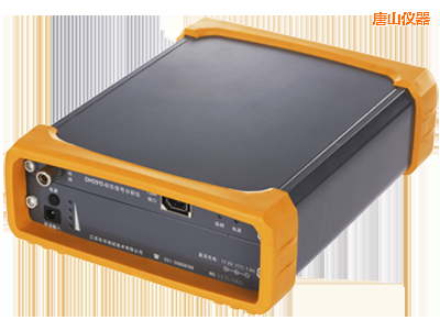 唐山精密診斷儀