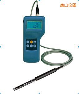 唐山室內(nèi)空氣品質(zhì)測試儀