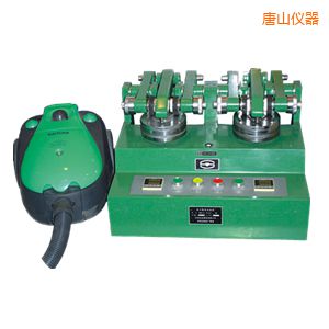 唐山滾動磨損試驗機