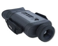 ��ɽ�t�����x