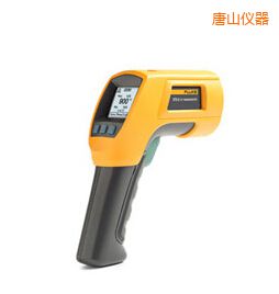 唐山高溫紅外測(cè)溫儀