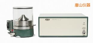 唐山氣體活塞式壓力計