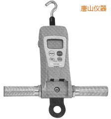 唐山高荷重型 FGC-HB/FGN-HB 系列數(shù)顯推拉力計(jì)