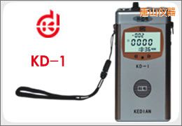 唐山渦流涂層測(cè)厚儀