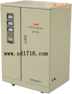 ��ɽ�����o��������(w��n)���Դ