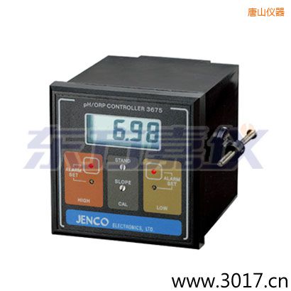 ��ɽ���������߀ԭ�����I(y��)�ھ�������