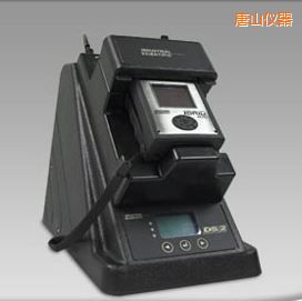 唐山自動管理平臺