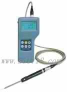 天津智能型環(huán)境測(cè)試儀