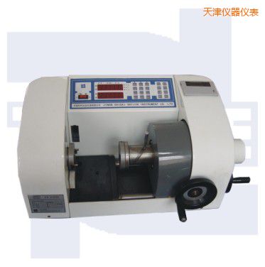 ���(sh��)�@ʽ����Ť�Dԇ�C