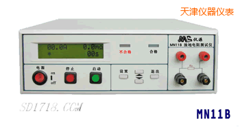 ���ӵ����yԇ�x