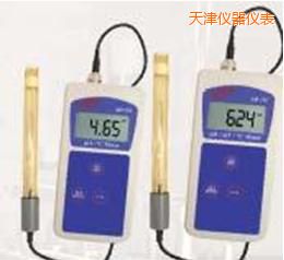 天津酸度 氧化還原電位 溫度 便攜式測試儀