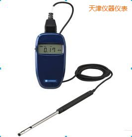 天津手持式熱式風速儀