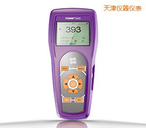 天津高精度覆層測厚儀