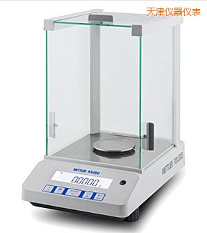 天津電子天平,220g,0.1mg
