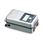 天津二氧化碳單氣體檢測儀