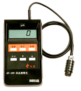 天津渦流測厚儀