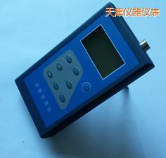 天津涂層測(cè)厚儀