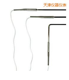 天津經濟型二等標準鉑電阻