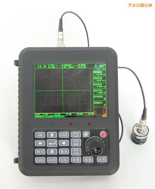 ��ˮ�r������̽���x