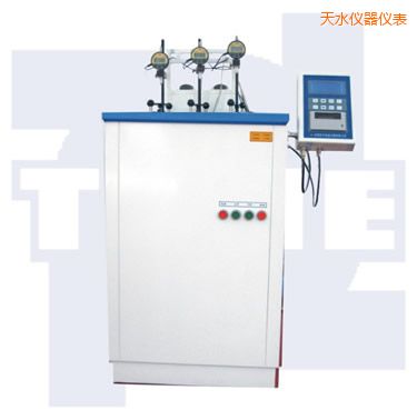 ��ˮ��׃�����S��ܛ���c�ضȜy���x