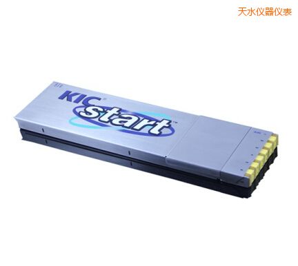 天水爐溫跟蹤測試儀