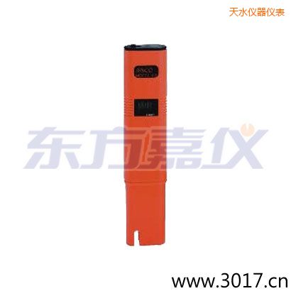 ��ˮ늌�(d��o)�����Pʽ�yԇ�x