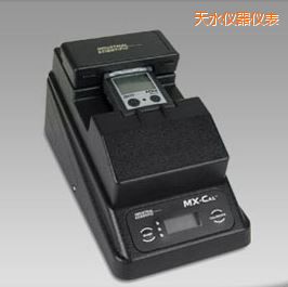 天水自動(dòng)管理平臺(tái)