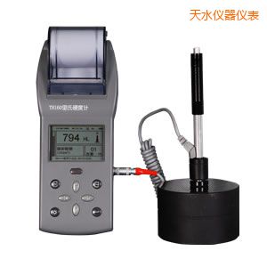 ��ˮ�r(sh��)������Ӳ��Ӌ(j��)