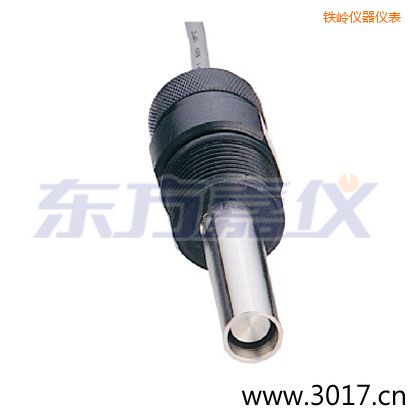 鐵嶺含有溫度兩線電導(dǎo)率電極