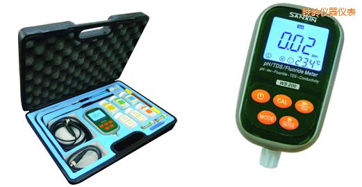 �F�X���x��/늌��ʃx