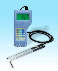 �F�X�����͟�ʽ�L(f��ng)���L(f��ng)���x