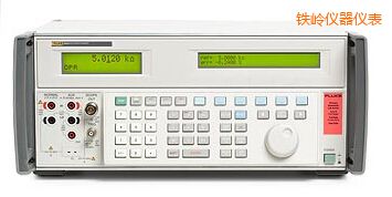 鐵嶺多產(chǎn)品校準器