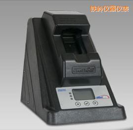 鐵嶺儀器自動(dòng)標(biāo)定管理平臺(tái)